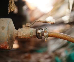 About Emergency plumbing pros Warren, RI